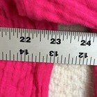 Foto 4 di 8