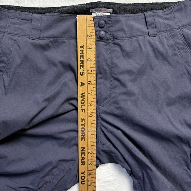 Picture 4 of 13