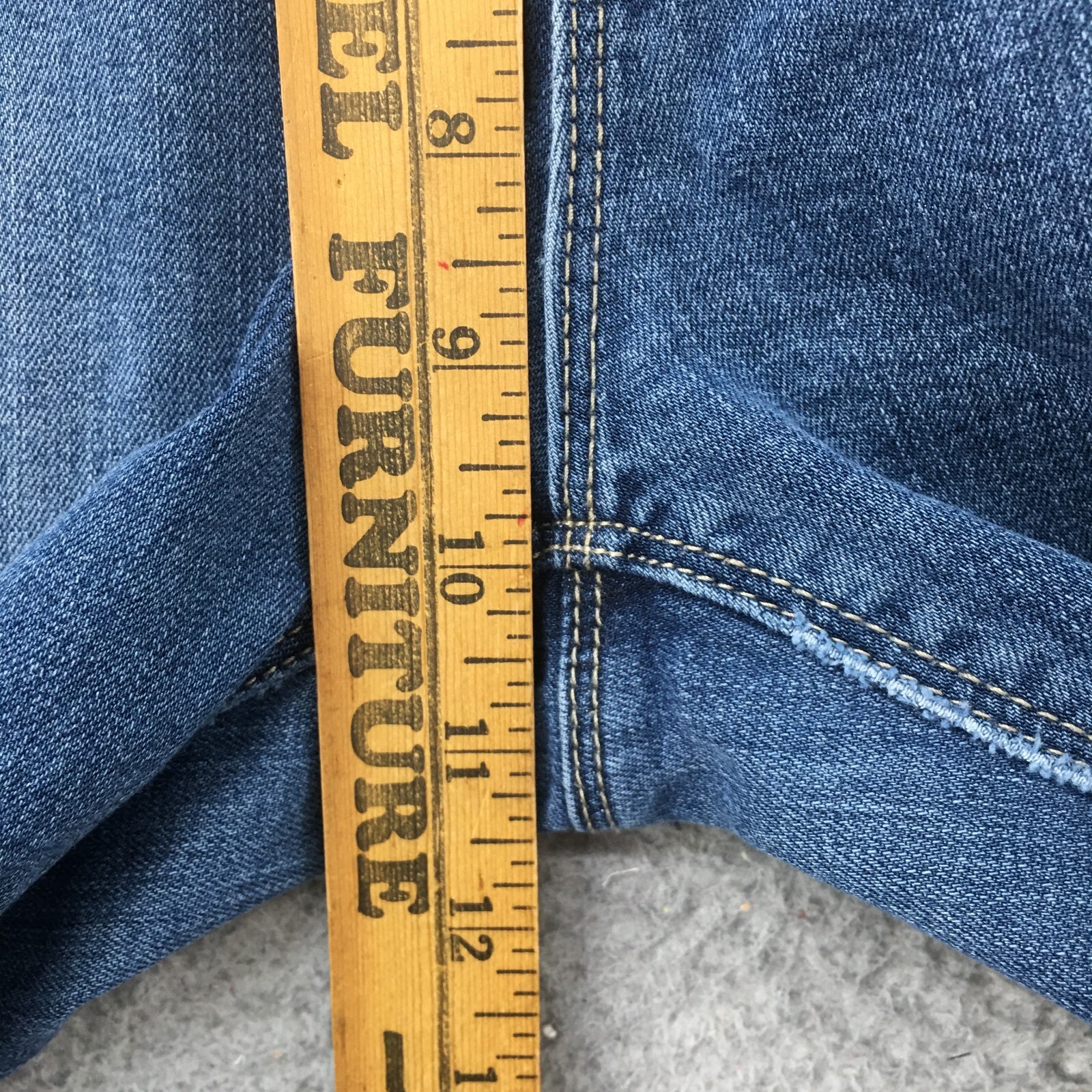Picture 7 of 17