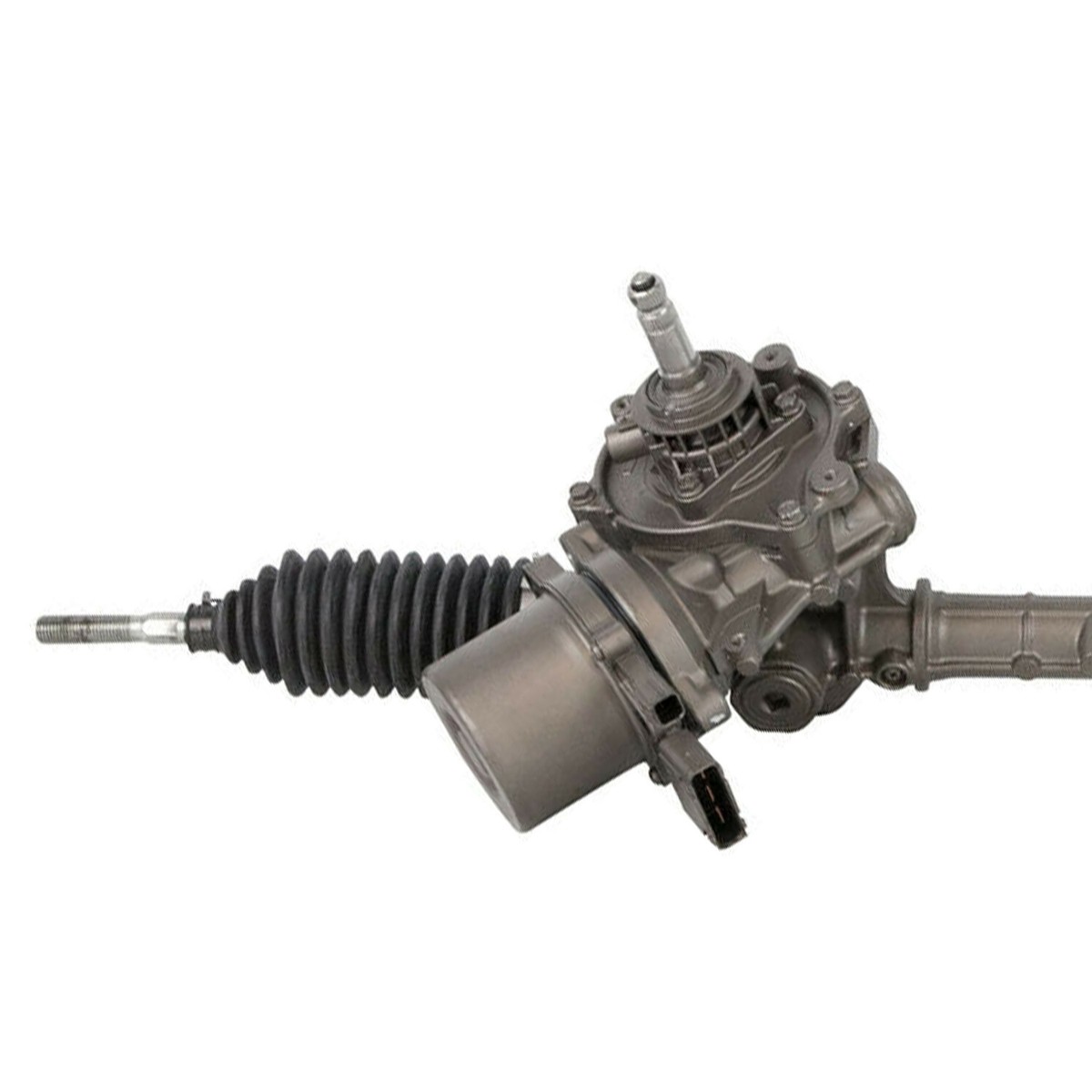 Electric Power Steering Rack and Pinion for 2013 2014 2015 Acura
