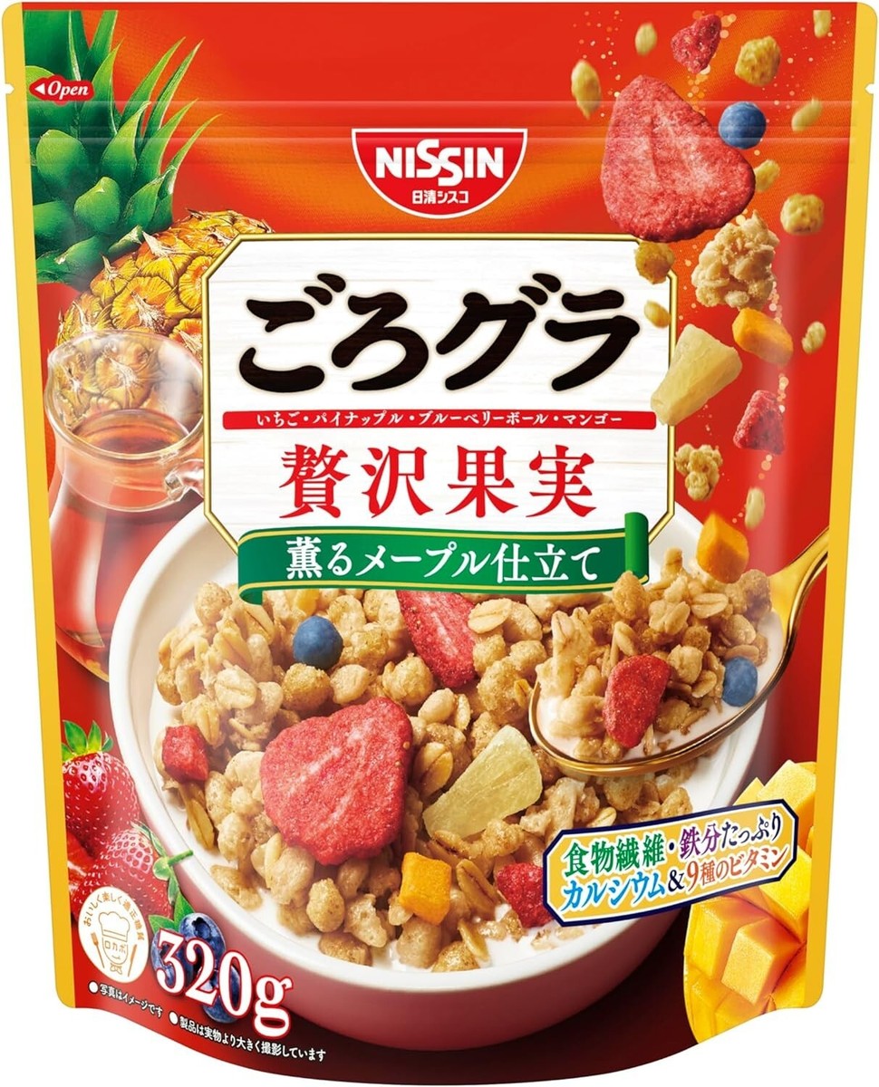 カンパニョーロ   ピーナッツgrease 320g プラ缶1個 カンパニョーロ ピーナッツグリス 90g 未使用の通販 by Gossen