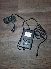 Stancor 15 VDC power supply STA-6615