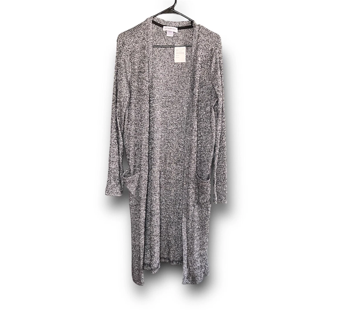 Nordstrom rack 2025 duster cardigan