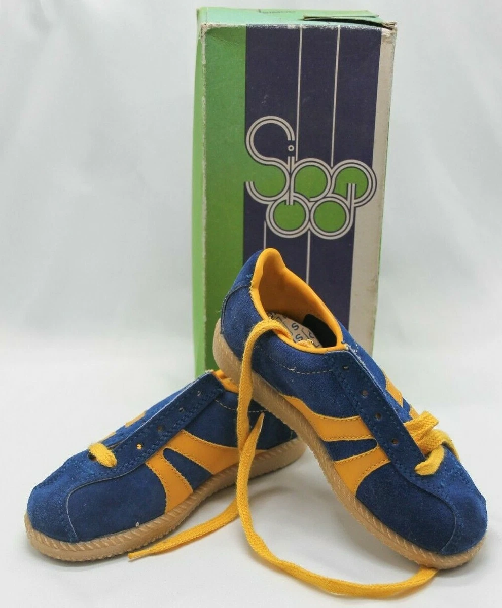 Tenis talla 30 clearance