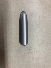 97-06 Jaguar XK8 XKR X100 Front Left Driver Fender Panel Trim Molding