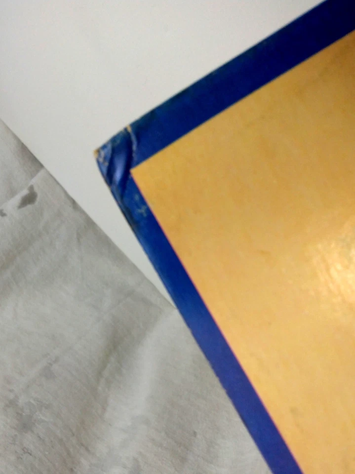 CAT STEVENS TEA FOR THE TILLERMAN A&M SP 4280 RECORD ALBUM LP - Image 2 of 4