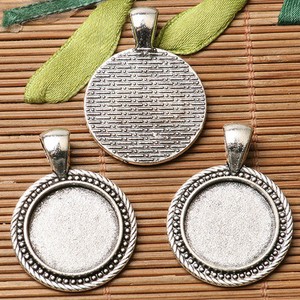 Reebok Classic Nylon Ripple Mu EF3283 - Best shoes SneakerStudio