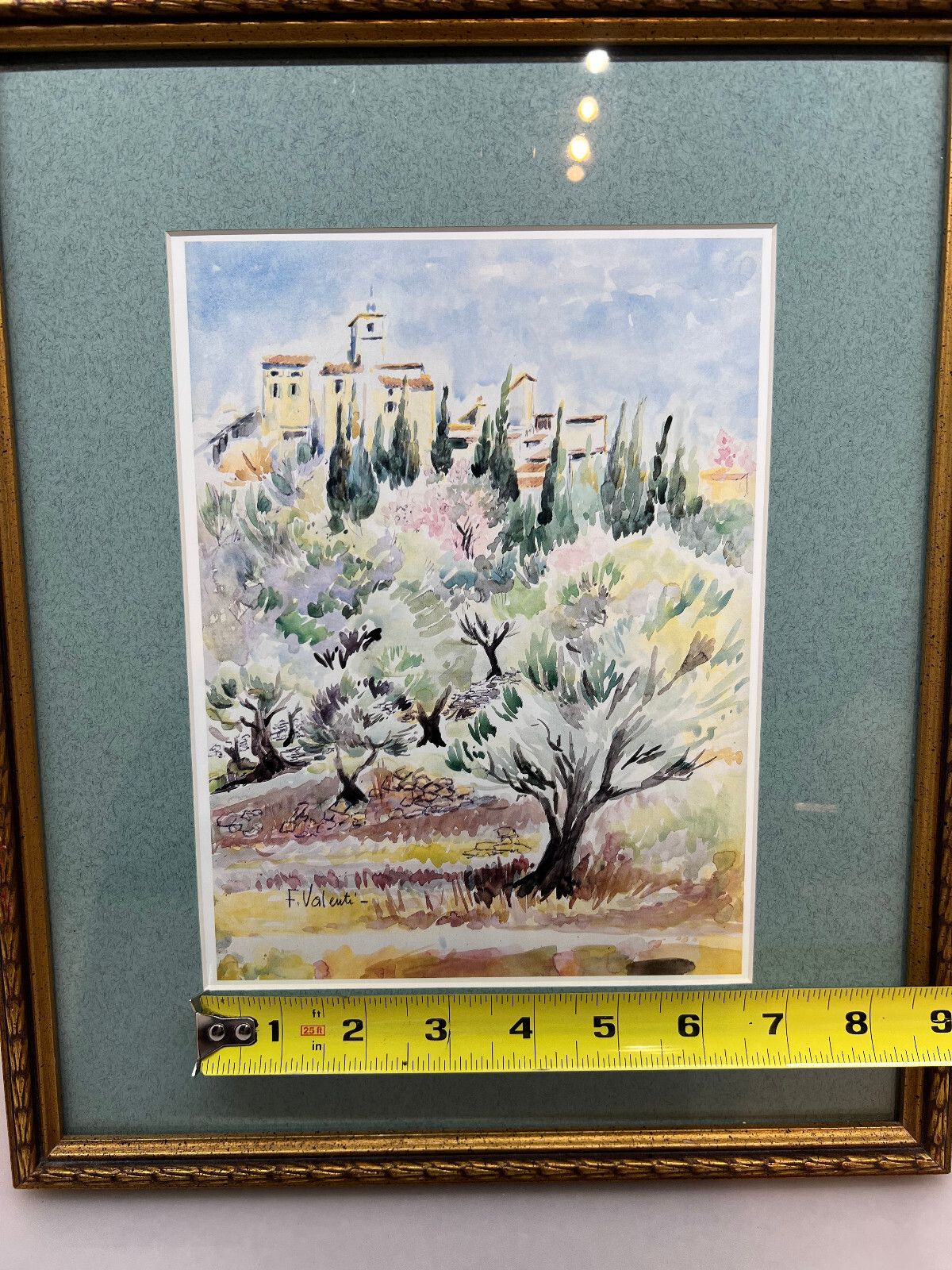 Wooden Picture Frame Free Shipping eBay