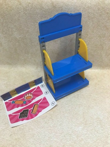 Mini Brands Series 2 and 3 Loose Figure You Choose the item - Picture 52 of 58