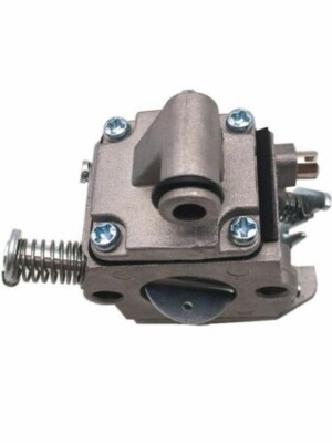 Kit carburatore MS170 per tosaerba a motosega 017 018 MS180 MS170 con