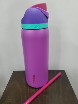 s-l400.jpg