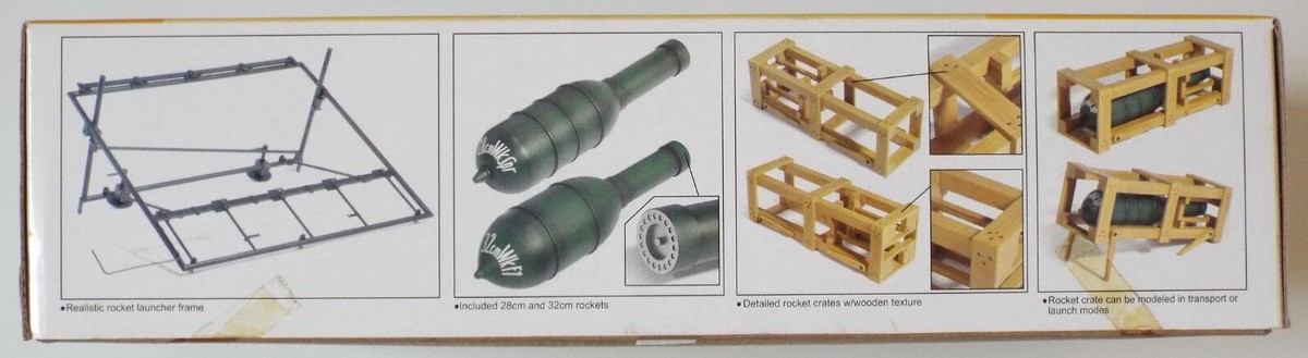 ドラゴン　鋳物 ドラゴン 鋳物 ZZYZX forged（ザイジックス・フォージド）：日本発 4WD