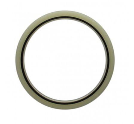 Buffer Seal (1672212) Aftermarket for Caterpillar