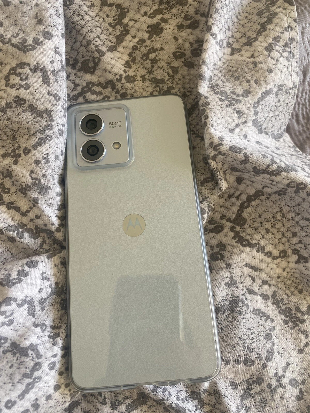 Foto 4 di 6