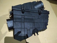 Mercedes w140 boîtier filtre à air 0030847204 S280 Classe S