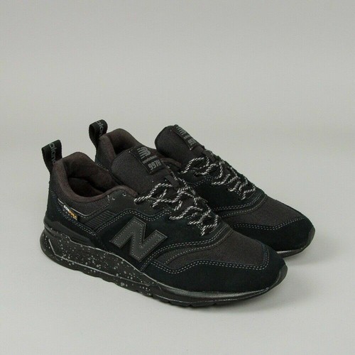 New Balance CM997HCY \
