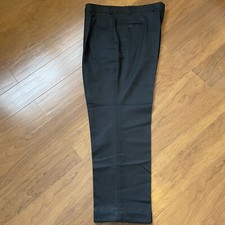 claiborne mens dress pants
