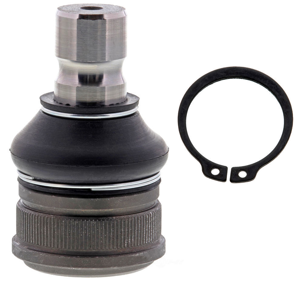 Suspension Ball Joint Mevotech MS60501