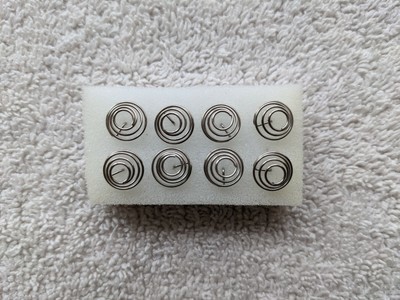 www.ebay.com