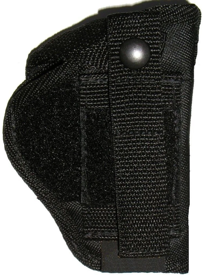 Charter Arms Pathfinder Magnum & .22  Pistol Holster CCW Inside pants Waist ISP  - Image 2 of 2