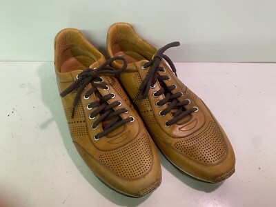 Magnanni Men display picture 1