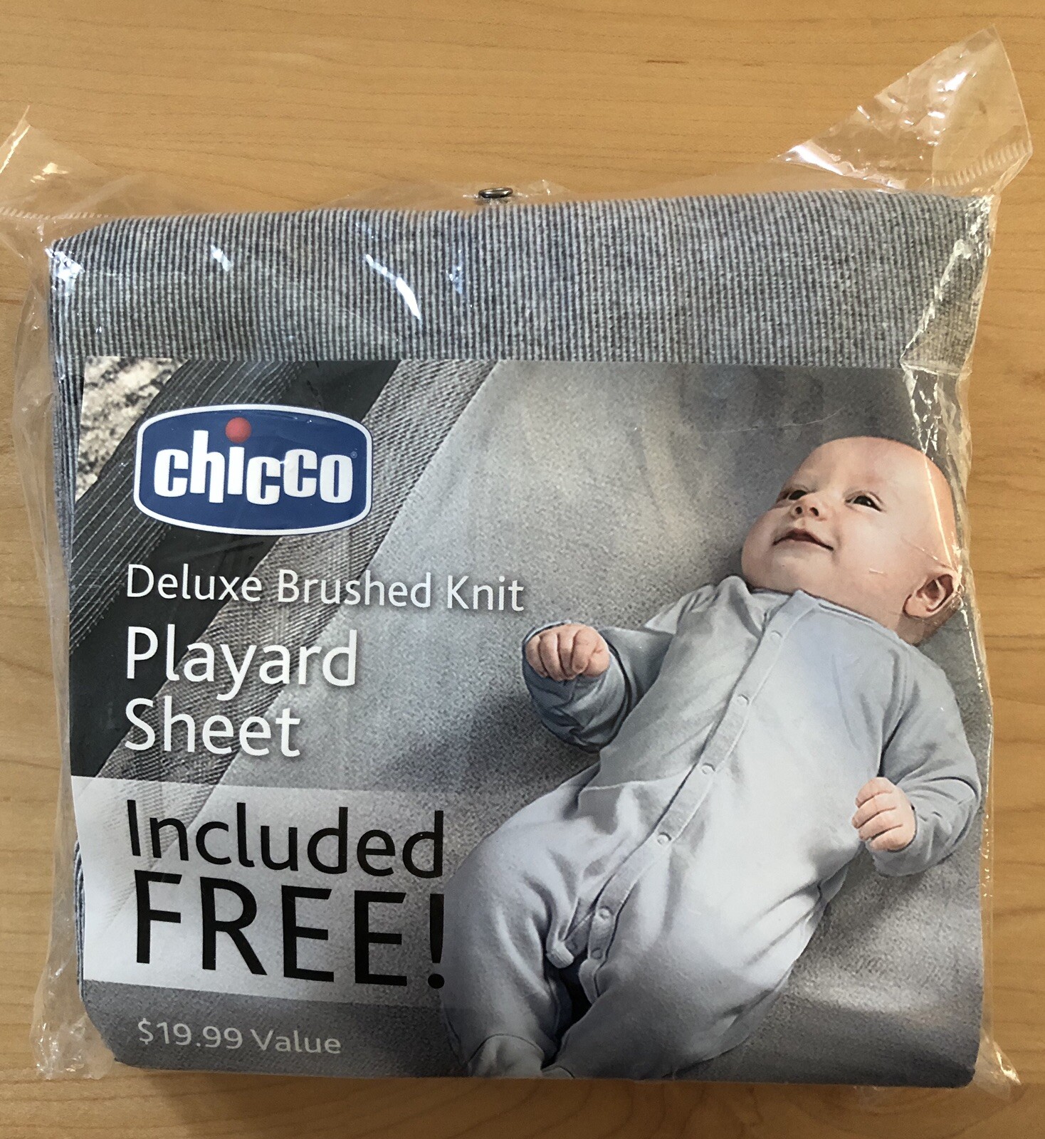 chicco lullaby glow playard