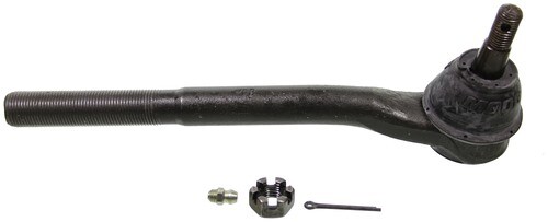 RAYBESTOS 401-1930 ES3462 OUTTER TIE ROD END S10 BLAZER JIMMY SONOMA S15 HOMBRE - Picture 1 of 1