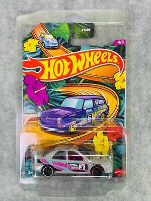 🏁🏁🏁Hot Wheels Spring Racing Subaru Impreza WRX H29🏁🏁🏁 | eBay