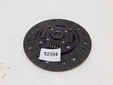 Disque d'embrayage Kia SEPHIA