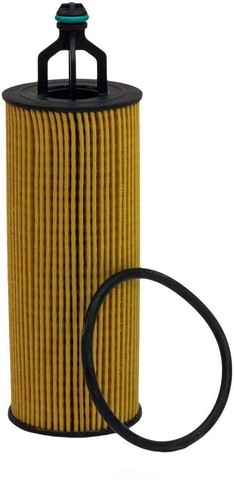 NGK Tune-Up kit w/ PLATINUM Spark Plug 11-18 for Dodge Caravan 3.6L V6 - Picture 4 of 5