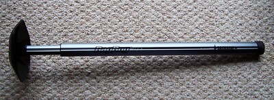 Bag Boy BackBone Travel Cover Golf Club Support System Number BB51060 