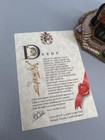 Foto 9 di 10