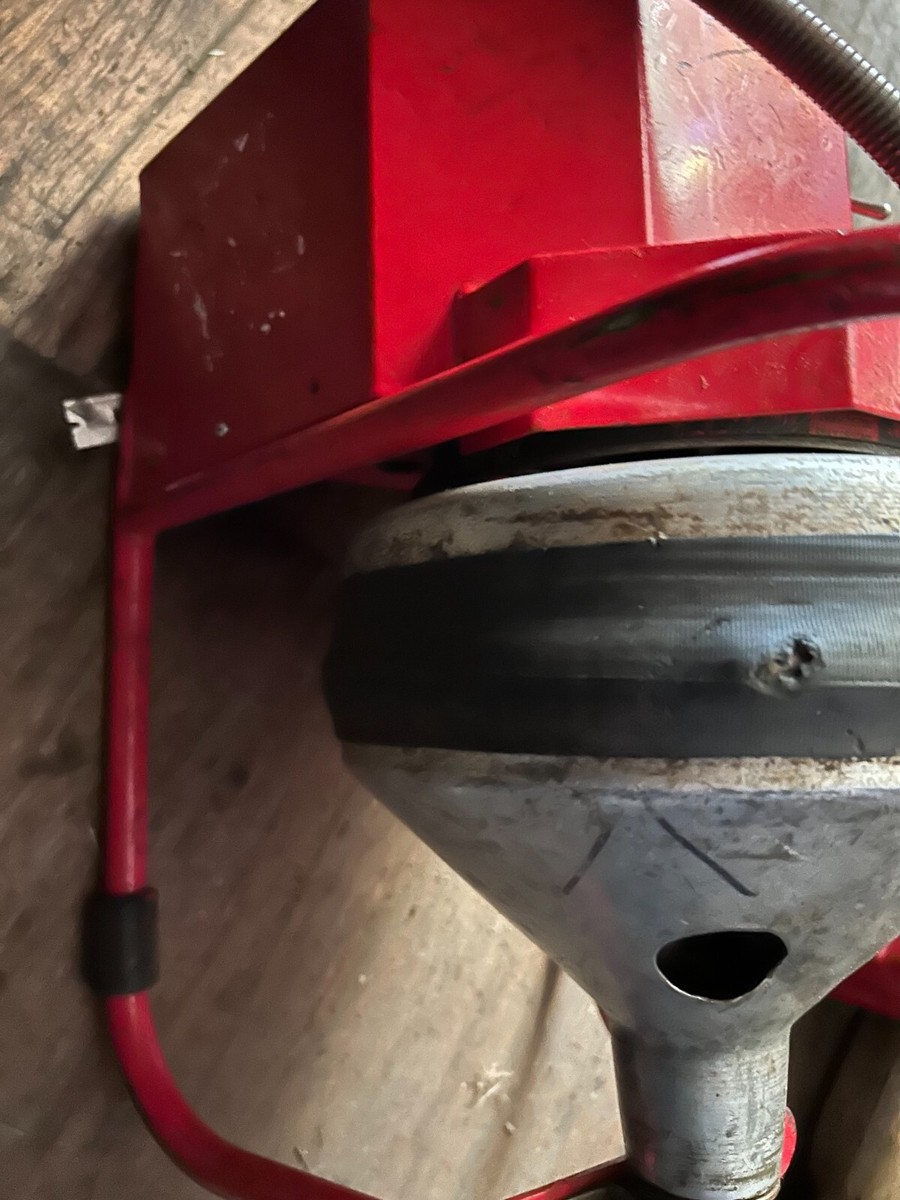 Gorlitz snake drain cleaner GO 15 | eBay