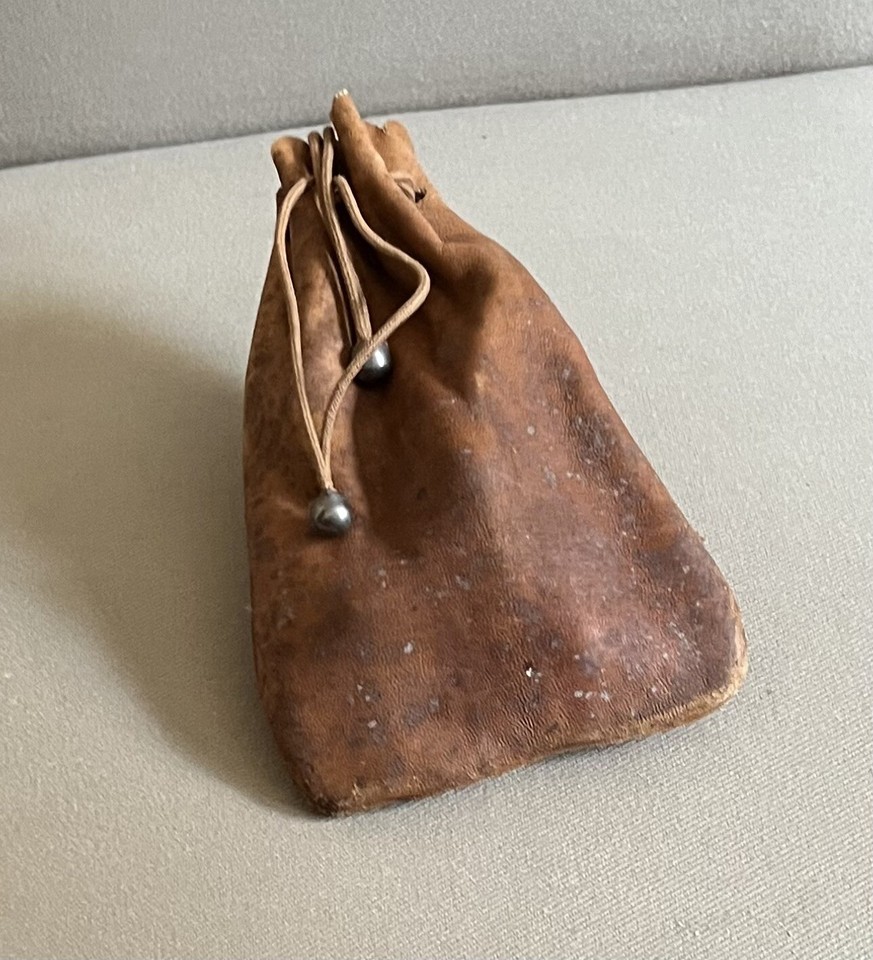 vintage plumb bob eBay