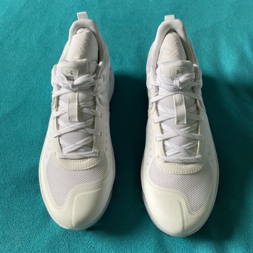 Women's Under Armour Glyde MT Softball Cleats - Picture 2 of 5