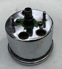 Foto 7 di 13