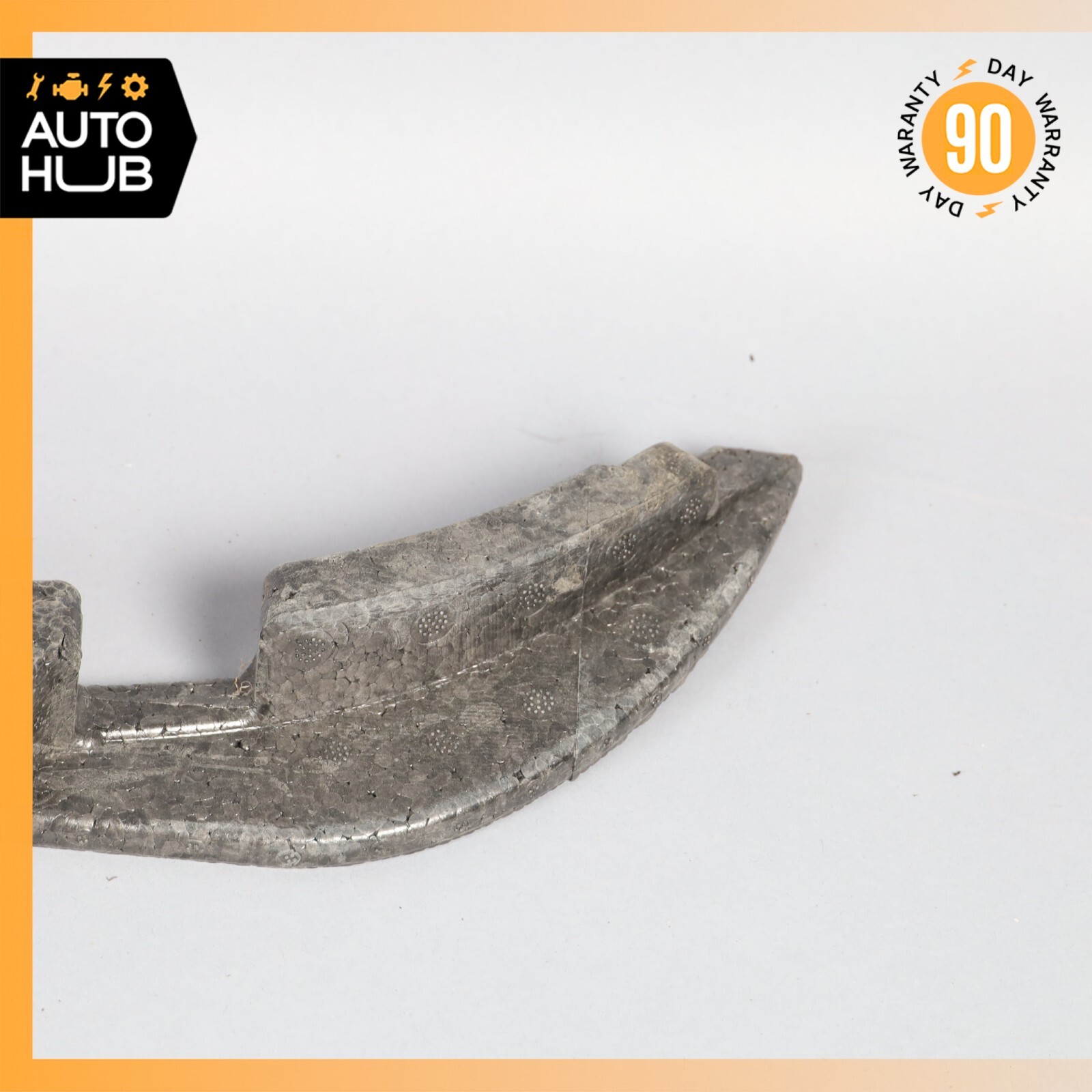 07-12 Bentley Continental GTC GT Left Driver Side Door Step Sill Support OEM 59k