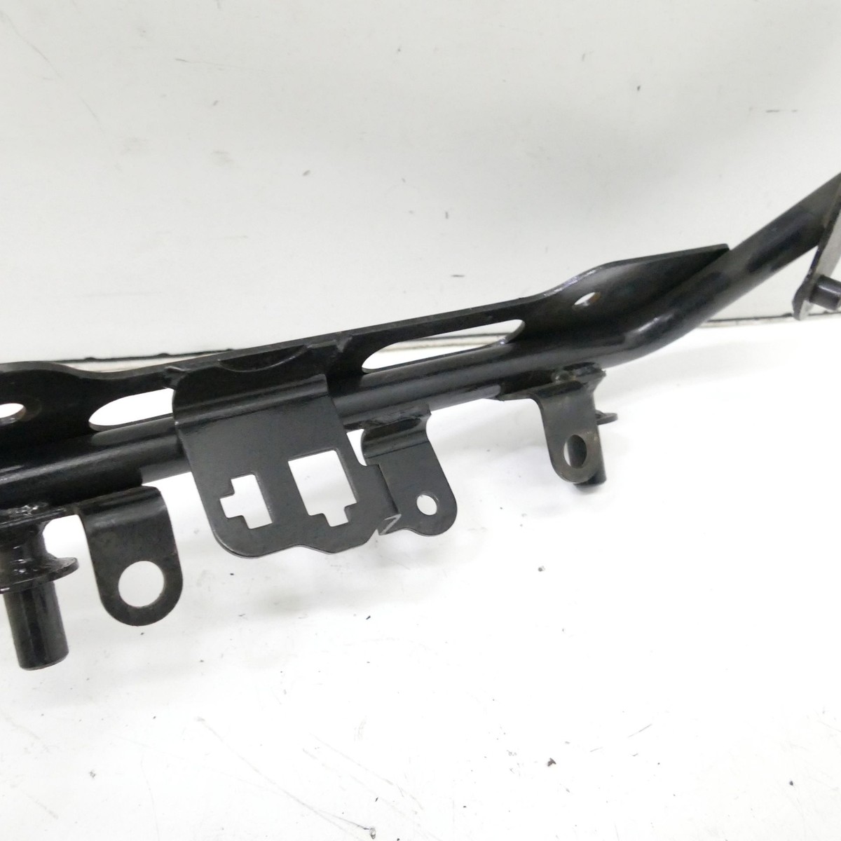 パーツ v PEACE v 楽天市場】シグナスX 125 SE12J SE44J ハイスピードプーリー
