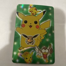 Booster Pack Prices | Pokemon Japanese Remix Bout | Pokemon Cards