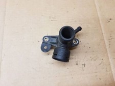 Moteur Volkswagen EOS