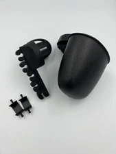 Selway Plastic 5 Arrow Quiver - NEW