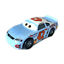 thumbnail 268  - Disney Pixar Cars Lot Lightning McQueen 1:55 Diecast Model Car Toys Boy Loose