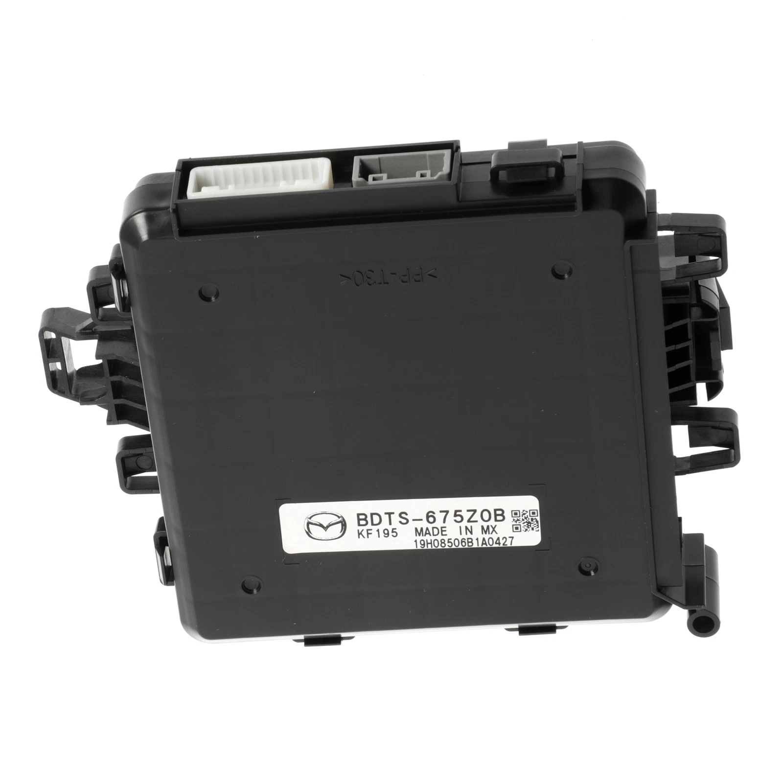 Genuine Mazda 2019-2021 Mazda3 Electric Supply Unit Module BDTS-67-5Z0B