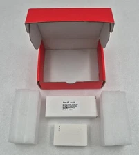 Microchip Atmel-ICE Full Kit Adapter Debugging & Programming Microcontrollers