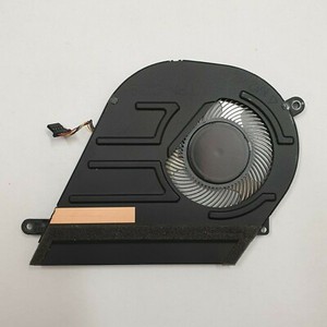 HP Chromebook x360 14-da Kühler Lüfter Fan Cooler