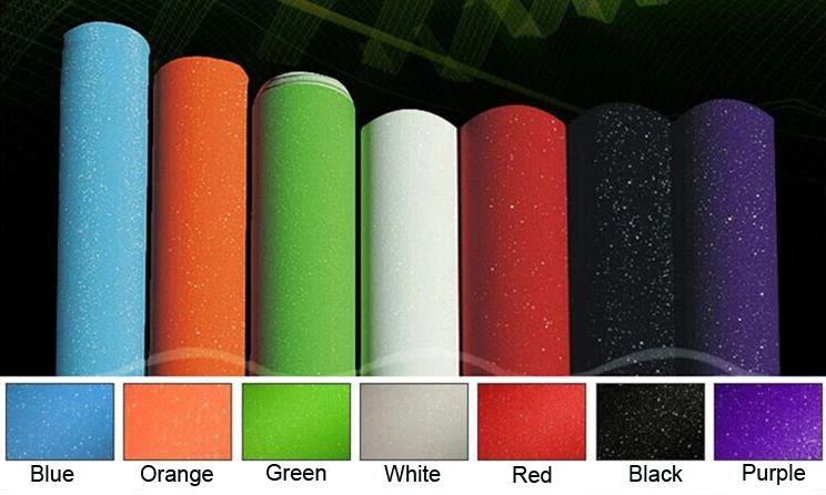 Laptop Carbon Sticker Cover Skin for Lenovo ThinkPad Helix 11.6" 1st Gen  2-in-1 - Image 4 of 4