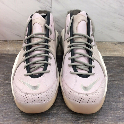 Size 11 - Nike Air Zoom Flight 95 Pearl Pink for sale online | eBay