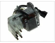 SPINTEROGENO Motori Fire; Panda  Uno Y10 Tipo  1.0  1.1 OE 7763385 061110126010 - Imagen 2 de 4