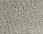 Bild 8 von 25