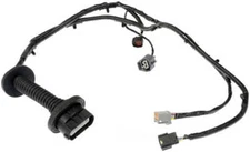 DORMAN OE SOLUTIONS 926489 Door Wiring Harness